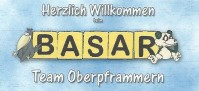 Basarteam Oberpframmern