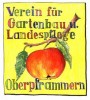 Verein für Gartenbau und Landespflege e.V.