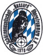 Schützenverein Bussard Oberpframmern