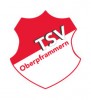 TSV Oberpframmern