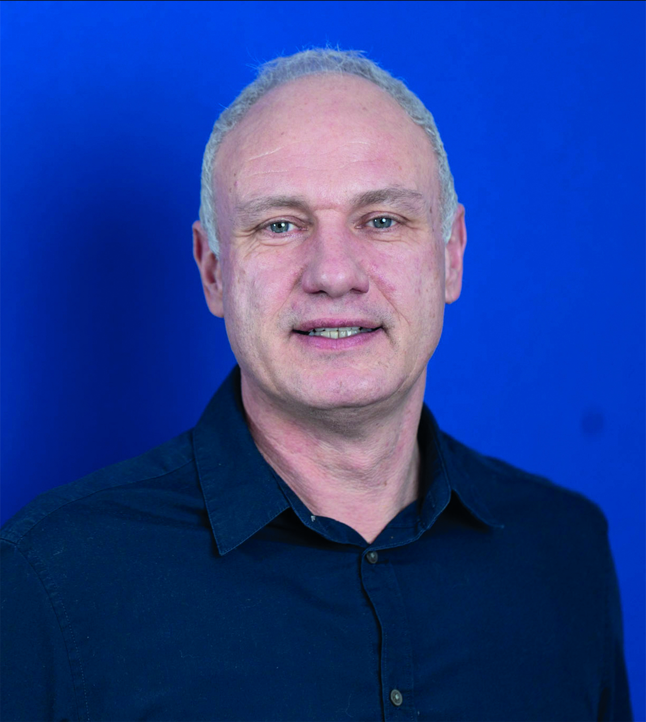 Leidl Alexander