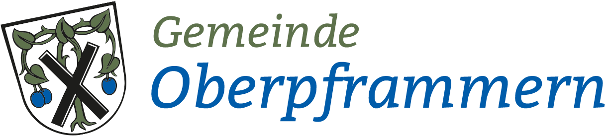 Gemeinde Oberpframmern